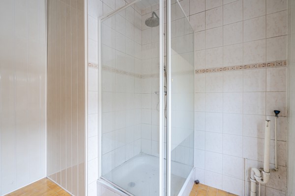 Medium property photo - Van Bossestraat 27, 2613 CN Delft